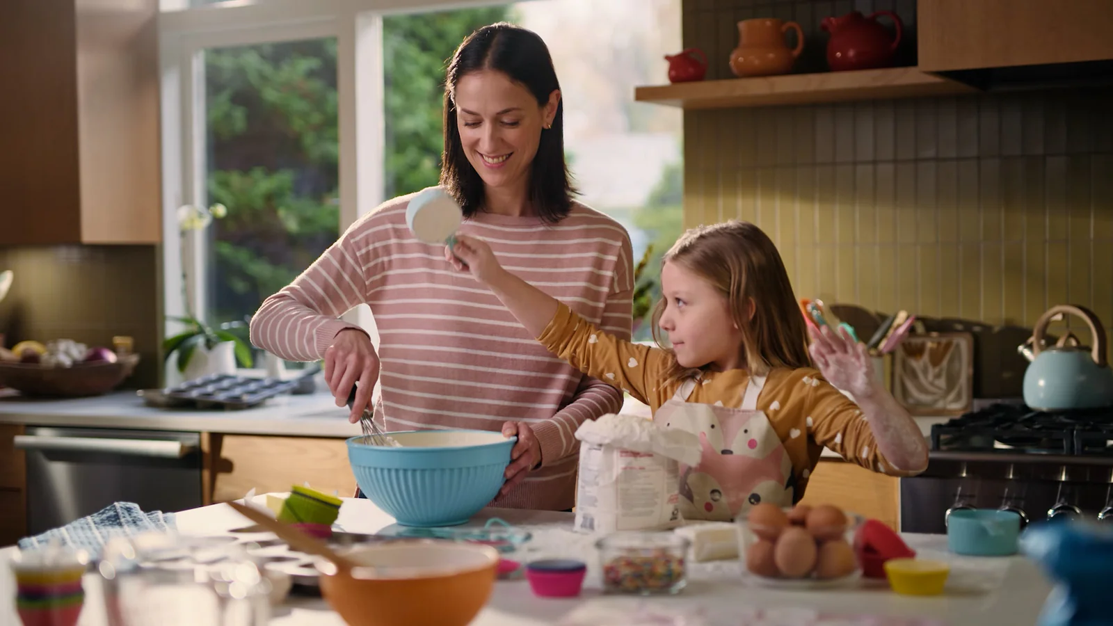 Clean Home, 150 Years Strong